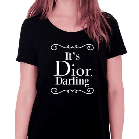 80 dior t shirt|dior t-shirts for women.